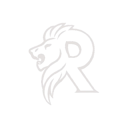 rafold.com